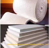 Ceramic Fiber Products Co., Ltd. image 5